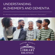 alzheimers association