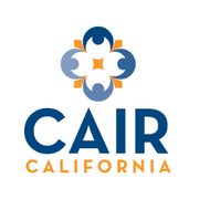 CAIR logo