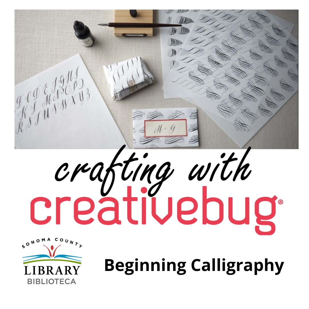 creativebug