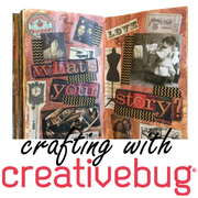 creativebug