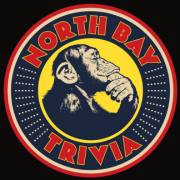 North Bay Trivia