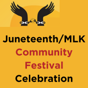 juneteenth