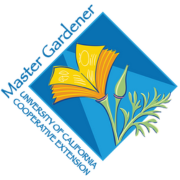 master gardeners