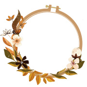 Fall Wreaths