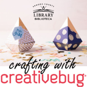 creativebug