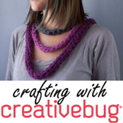 creativebug