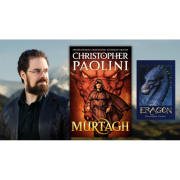 Christopher Paolini