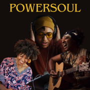 powersoul