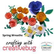 creativebug