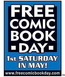 FCBD