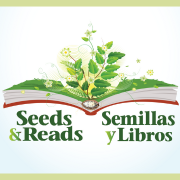 Seeds & Reads