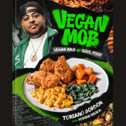 Vegan Mob