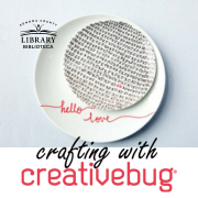 creativebug