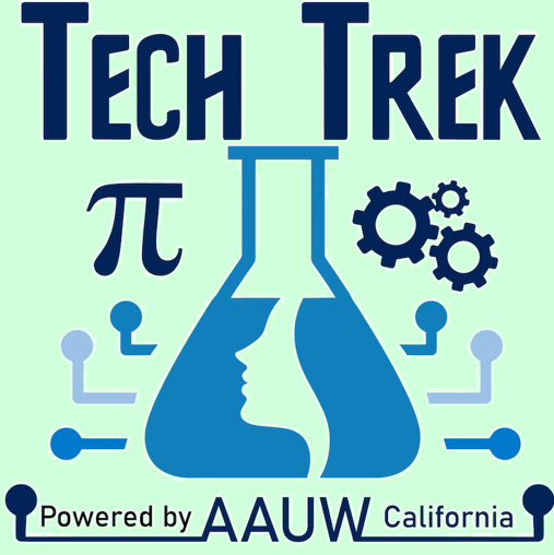 tech trek