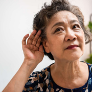 how to cope with hearing loss