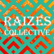 Raizes Collective