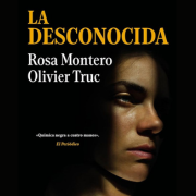 La desconocida