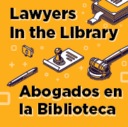 Lawyers in the Library