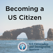 USCIS