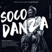 SoCo Danza