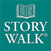 StoryWalk